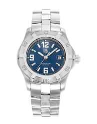 Tag Heuer 2000 Series WN1312.BA0333